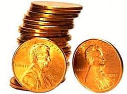 Cheap Stocks on the Rise