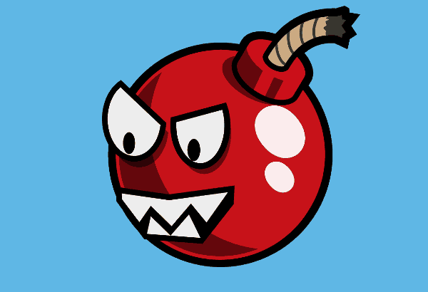 Short Seller - Evil People