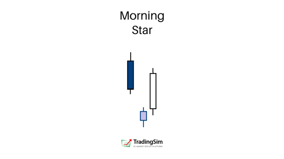 morningstar
