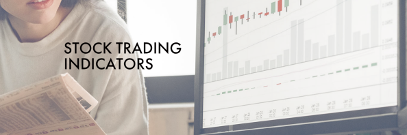 STOCK TRADING INDICATORS